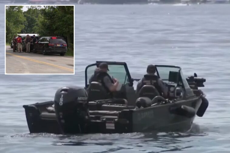 storm-leaves-3-capsized-boaters-dead-as-police-rescue-7-in-wisconsin-tourist-hot-spot