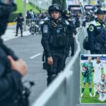 england-hotel-in-mexico-protected-by-security-ahead-of-world-cup-clash