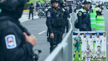 england-hotel-in-mexico-protected-by-security-ahead-of-world-cup-clash
