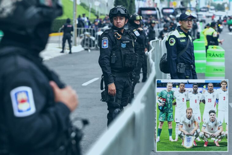 england-hotel-in-mexico-protected-by-security-ahead-of-world-cup-clash