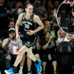 breanna-stewart-erupts-for-36-points-as-liberty-avoid-commissioner’s-cup-hangover-with-statement-win-over-lynx