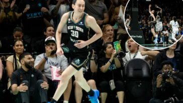 breanna-stewart-erupts-for-36-points-as-liberty-avoid-commissioner’s-cup-hangover-with-statement-win-over-lynx