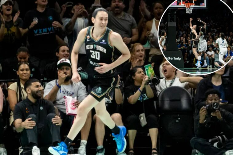 breanna-stewart-erupts-for-36-points-as-liberty-avoid-commissioner’s-cup-hangover-with-statement-win-over-lynx