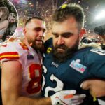 jason-kelce-played-special-role-in-taylor-swift-travis-kelce-wedding