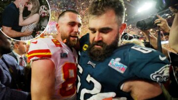 jason-kelce-played-special-role-in-taylor-swift-travis-kelce-wedding