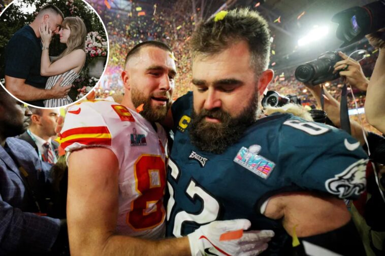 jason-kelce-played-special-role-in-taylor-swift-travis-kelce-wedding