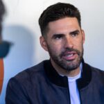 jd.-martinez-tells-the-post-he-has-no-interest-in-being-mets’-next-manager:-‘i-like-my-freedom’