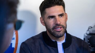 jd.-martinez-tells-the-post-he-has-no-interest-in-being-mets’-next-manager:-‘i-like-my-freedom’
