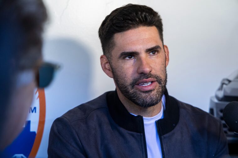 jd.-martinez-tells-the-post-he-has-no-interest-in-being-mets’-next-manager:-‘i-like-my-freedom’