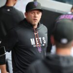 mets-appreciate-what-andy-green-has-already-done-in-‘impossible’-situation