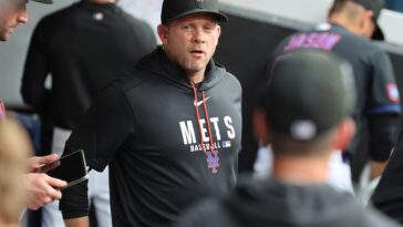 mets-appreciate-what-andy-green-has-already-done-in-‘impossible’-situation