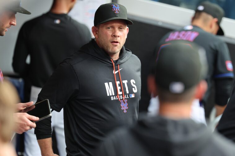 mets-appreciate-what-andy-green-has-already-done-in-‘impossible’-situation