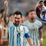 argentina-survives-massive-cape-verde-scare-in-world-cup-round-of-32-thriller