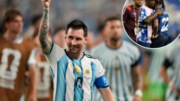 argentina-survives-massive-cape-verde-scare-in-world-cup-round-of-32-thriller
