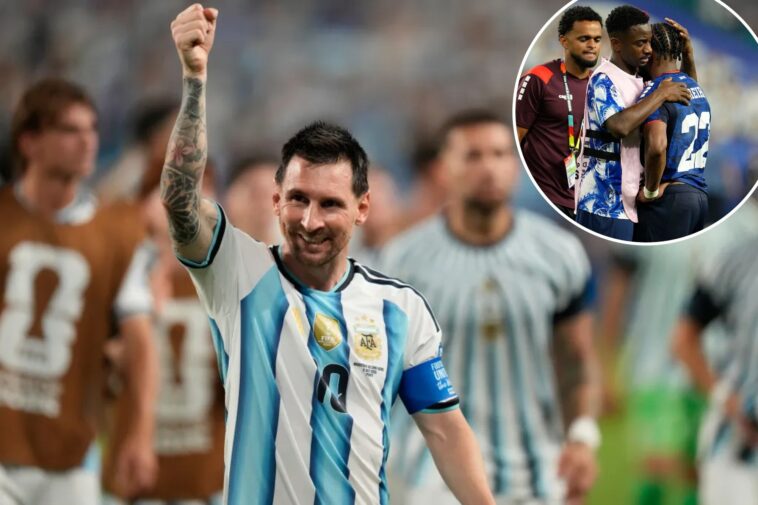 argentina-survives-massive-cape-verde-scare-in-world-cup-round-of-32-thriller