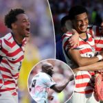 usmnt’s-‘why-not-us’-world-cup-belief-is-deserved-—-even-as-belgium-threat-looms