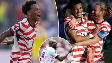 usmnt’s-‘why-not-us’-world-cup-belief-is-deserved-—-even-as-belgium-threat-looms