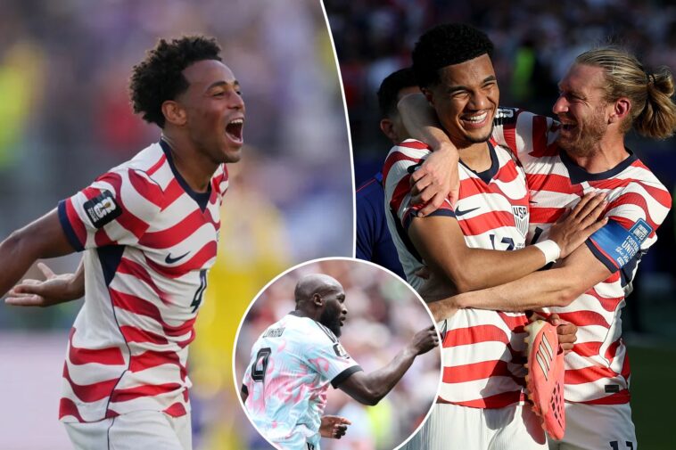 usmnt’s-‘why-not-us’-world-cup-belief-is-deserved-—-even-as-belgium-threat-looms