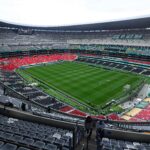 fifa-makes-decision-on-england-mexico-world-cup-round-of-16-match-time-with-weather-issue-brewing