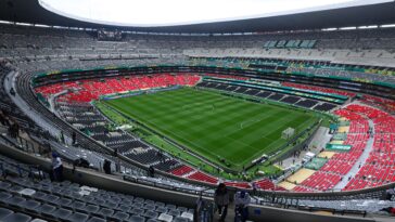 fifa-makes-decision-on-england-mexico-world-cup-round-of-16-match-time-with-weather-issue-brewing