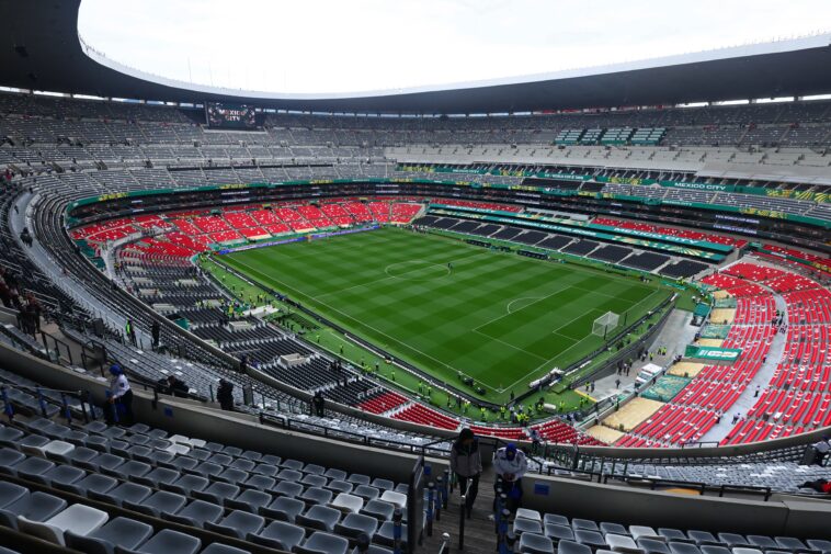 fifa-makes-decision-on-england-mexico-world-cup-round-of-16-match-time-with-weather-issue-brewing