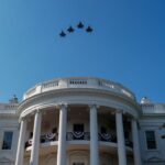 fourth-of-july-app-guides-spectators-through-nine-hour-air-show-from-nasa-jets-to-b-1-bombers