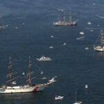 tall-ships-have-sailed-to-america-from-all-over-the-world-to-be-part-of-our-250-celebrations-(video)