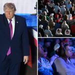 trump-rails-against-‘mortal-threat’-of-communism-during-america-250-mount-rushmore-speech