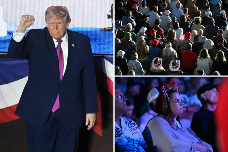 trump-rails-against-‘mortal-threat’-of-communism-during-america-250-mount-rushmore-speech