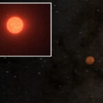 astronomers-discover-earth’s-new-‘next-door-neighbor’-—-a-potentially-habitable-planet