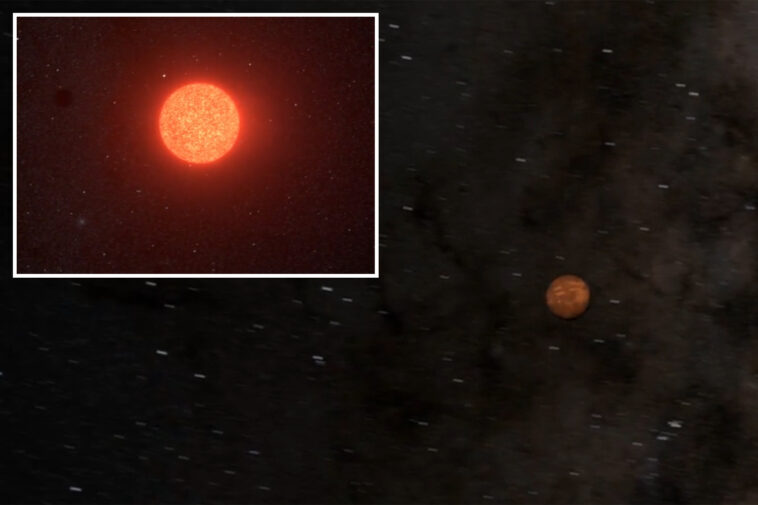 astronomers-discover-earth’s-new-‘next-door-neighbor’-—-a-potentially-habitable-planet