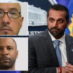 fbi-reveals-305-arrests,-24-missing-children-recovered-in-chicago-during-operation-new-dawn