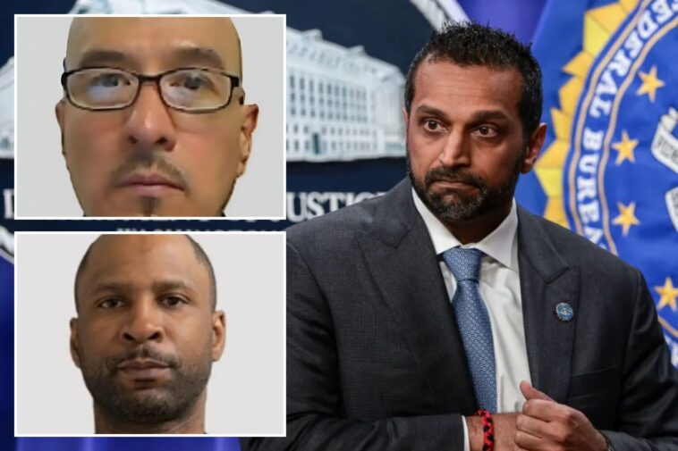 fbi-reveals-305-arrests,-24-missing-children-recovered-in-chicago-during-operation-new-dawn