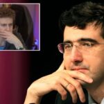 chess-federation-suspends-former-world-champion-who-accused-late-us-prodigy-daniel-naroditsky-of-cheating