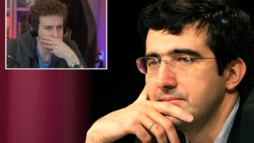 chess-federation-suspends-former-world-champion-who-accused-late-us-prodigy-daniel-naroditsky-of-cheating