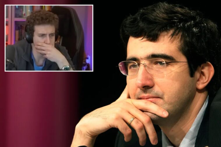 chess-federation-suspends-former-world-champion-who-accused-late-us-prodigy-daniel-naroditsky-of-cheating