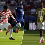 mauricio-pochettino-replacing-folarin-balogun-in-usmnt’s-world-cup-lineup-could-get-complicated