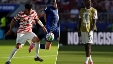 mauricio-pochettino-replacing-folarin-balogun-in-usmnt’s-world-cup-lineup-could-get-complicated