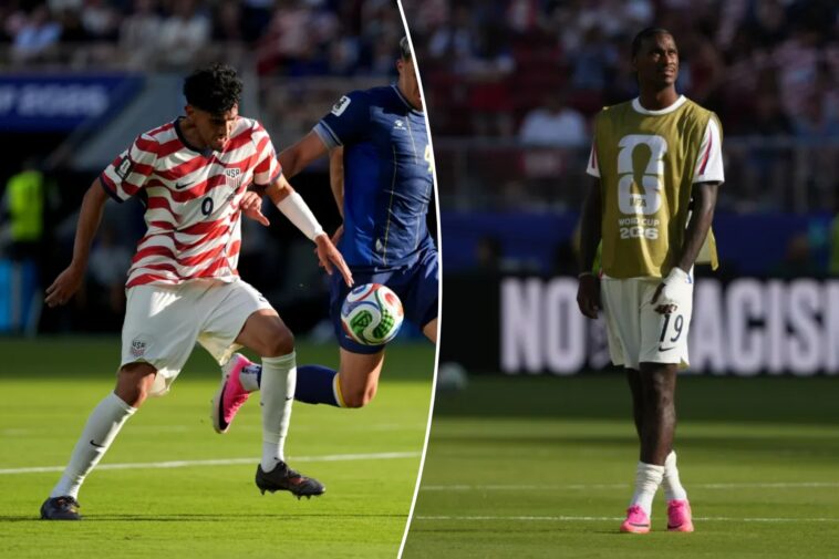 mauricio-pochettino-replacing-folarin-balogun-in-usmnt’s-world-cup-lineup-could-get-complicated