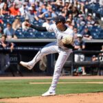 carlos-lagrange-won’t-throw-for-six-weeks-with-shoulder-injury-as-yankees-take-bullpen-hit