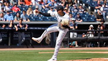 carlos-lagrange-won’t-throw-for-six-weeks-with-shoulder-injury-as-yankees-take-bullpen-hit