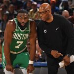 celtics-assistant-coach-has-honest-take-on-jaylen-brown’s-stunning-76ers-trade