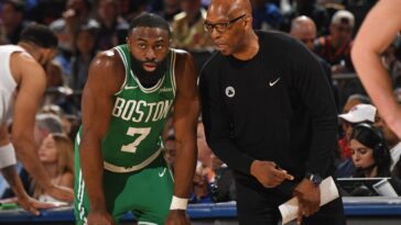celtics-assistant-coach-has-honest-take-on-jaylen-brown’s-stunning-76ers-trade