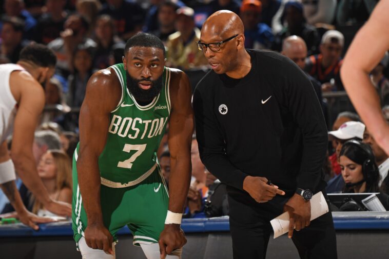 celtics-assistant-coach-has-honest-take-on-jaylen-brown’s-stunning-76ers-trade