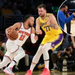 jalen-brunson-opens-up-about-mavericks-letting-him-and-luka-doncic-go