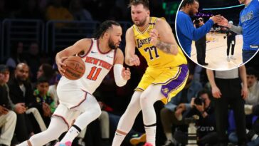 jalen-brunson-opens-up-about-mavericks-letting-him-and-luka-doncic-go