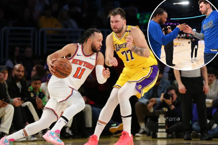 jalen-brunson-opens-up-about-mavericks-letting-him-and-luka-doncic-go
