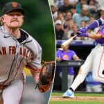 logan-webb-rocked,-sf-giants-routed-by-lowly-rockies-as-dismal-season-continues