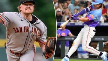 logan-webb-rocked,-sf-giants-routed-by-lowly-rockies-as-dismal-season-continues