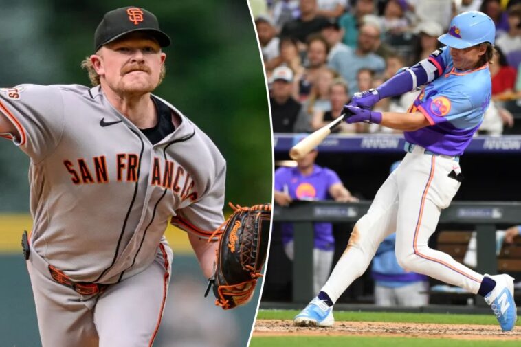 logan-webb-rocked,-sf-giants-routed-by-lowly-rockies-as-dismal-season-continues